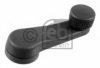 FEBI BILSTEIN 21451 Window Crank